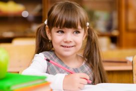 Kognitives Training mit Kindern und Jugendlichen