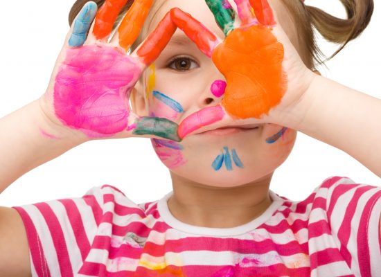 Fotolia_50865998_XXL-e1549151754989