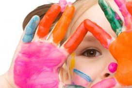Fotolia_50865998_XXL-e1549151754989