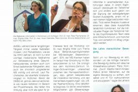 Bildrechte und Textquelle: www.amsel.de Bildrechte und Textquelle: www.amsel.de