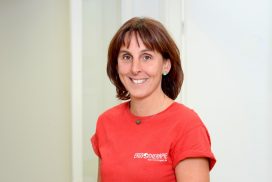 Katrin Frey Praxis für Ergotherapie Frey und Stabentheiner