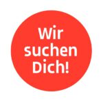 Aktuelle Stellenangebote